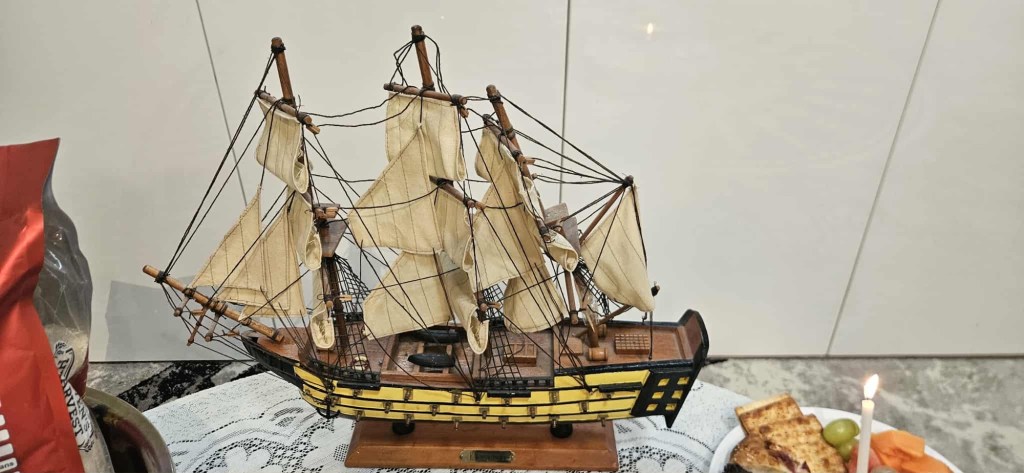 သဘၚ်ဗဝ်သၟုတ်က္ၜၚ်